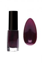 Nail Polish 11 ml Nail Polish 11 ml
