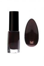 Nail Polish 11 ml Nail Polish 11 ml
