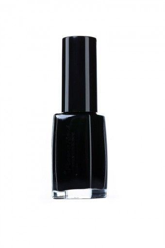 Nail Polish 11 ml Nail Polish 11 ml