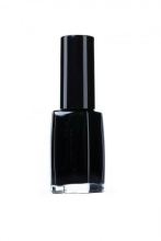 Nail Polish 11 ml Nail Polish 11 ml