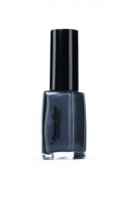 Nail Polish 11 ml Nail Polish 11 ml