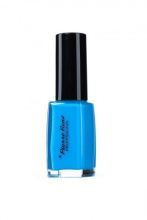 Nail Polish 11 ml Nail Polish 11 ml