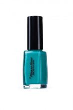 Nail Polish 11 ml Nail Polish 11 ml