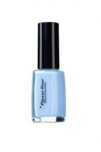 Nail Polish 11 ml Nail Polish 11 ml