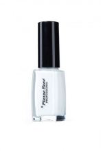 Nail Polish 11 ml Nail Polish 11 ml