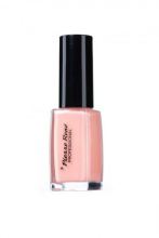 Nail Polish 11 ml Nail Polish 11 ml