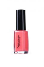 Nail Polish 11 ml Nail Polish 11 ml