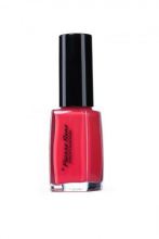 Nail Polish 11 ml Nail Polish 11 ml