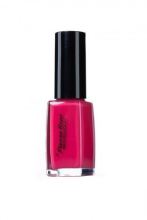 Nail Polish 11 ml Nail Polish 11 ml