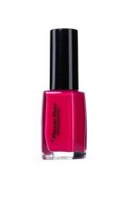 Nail Polish 11 ml Nail Polish 11 ml