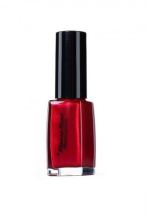 Nail Polish 11 ml Nail Polish 11 ml
