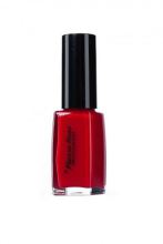Nail Polish 11 ml Nail Polish 11 ml