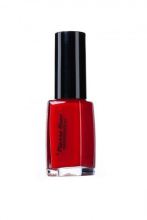 Nail Polish 11 ml Nail Polish 11 ml