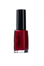 Nail Polish 11 ml Nail Polish 11 ml