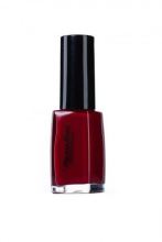 Nail Polish 11 ml Nail Polish 11 ml