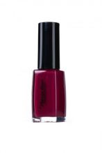 Nail Polish 11 ml Nail Polish 11 ml