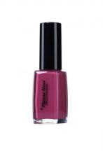 Nail Polish 11 ml Nail Polish 11 ml