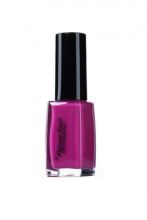 Nail Polish 11 ml Nail Polish 11 ml