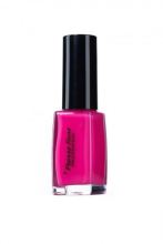 Nail Polish 11 ml Nail Polish 11 ml