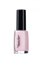 Nail Polish 11 ml Nail Polish 11 ml