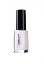 Nail Polish 11 ml Nail Polish 11 ml