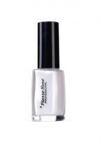 Nail Polish 11 ml Nail Polish 11 ml
