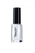 Nail Polish 11 ml Nail Polish 11 ml