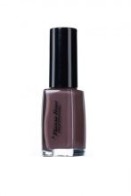 Nail Polish 11 ml Nail Polish 11 ml