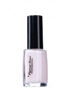 Nail Polish 11 ml Nail Polish 11 ml