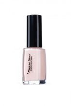 Nail Polish 11 ml Nail Polish 11 ml
