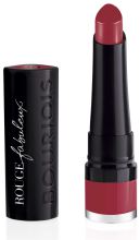 Rouge Fabuleux Lipstick Tone 020