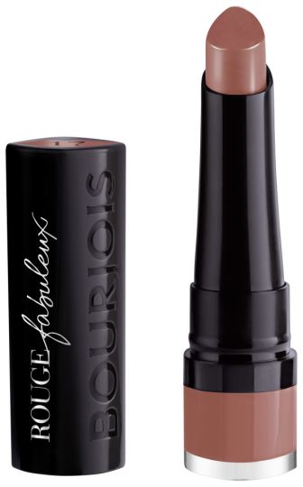 Rouge Fabuleux Lipstick Tone 017