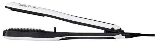 Steampod 3.0 Slim Hair Straightener Steampod 3.0 Slim Hair Straightener