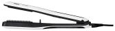 Steampod 3.0 Slim Hair Straightener Steampod 3.0 Slim Hair Straightener