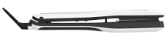 Steampod 3.0 Slim Hair Straightener Steampod 3.0 Slim Hair Straightener