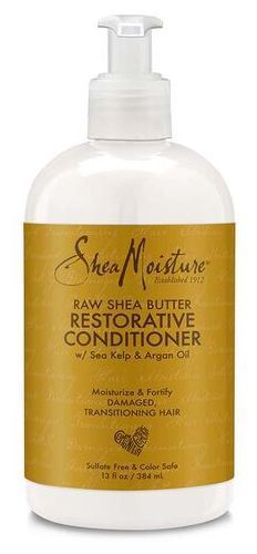 Rsb Restorative Conditioner 384 ml Rsb Restorative Conditioner 384 ml