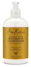 Rsb Restorative Conditioner 384 ml Rsb Restorative Conditioner 384 ml