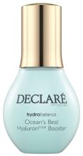 Hydro Balance Ocean Hyaluronic Triple Booster 50 ml Hydro Balance Ocean Hyaluronic Triple Booster 50 ml