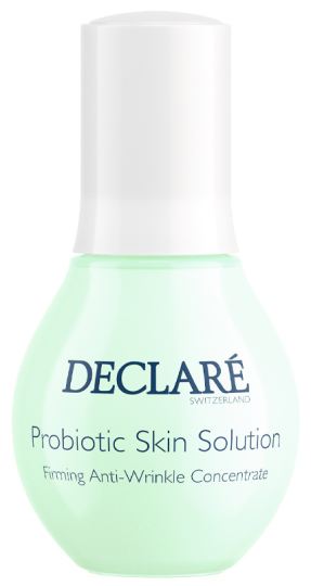 Probiotic Skin Solution Serum 50ml Probiotic Skin Solution Serum 50ml