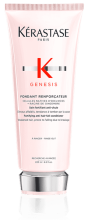 G&eacute;nesis Fondant Renfor&ccedil;ateur Conditioner 200 ml