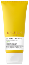 Arnica Toning Legs Gel 200 ml
