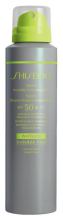 Sport Invisible Spray Spf50 150 ml