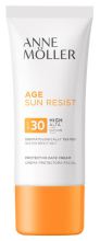 Age Sun resistance Spf 50 50 ml Age Sun resistance Spf 50 50 ml
