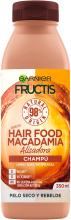 Macadamia Smoothing Shampoo Macadamia Smoothing Shampoo