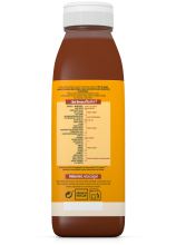 Macadamia Smoothing Shampoo Macadamia Smoothing Shampoo