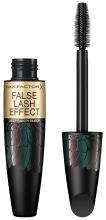False Lash Effect Raven Mask False Lash Effect Raven Mask