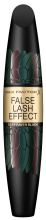False Lash Effect Raven Mask False Lash Effect Raven Mask
