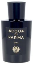 Oud Concentrate Cologne 100 ml