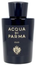 Oud Cologne 180 ml