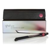 Festival Gold Styler Iron Festival Gold Styler Iron